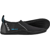 Bare 3mm BARE Feet Boot | Diving Sports Canada